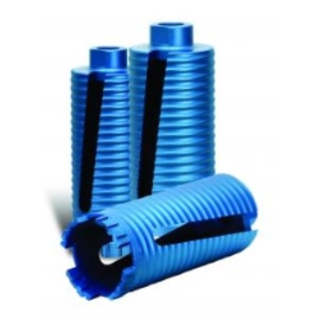 이화다이아몬드