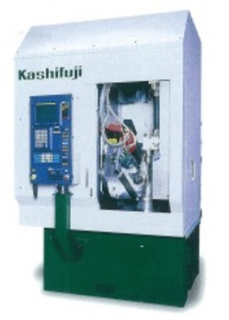 가시후지(KASHIFUJI)-호빙기