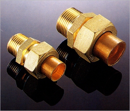 유니온(UNION CXM)