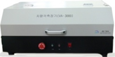 지향각 측정기