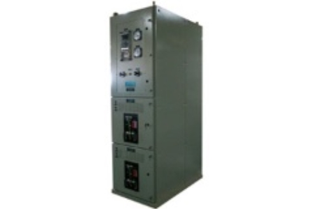 원자력 발전 기기