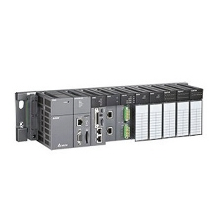 PLC