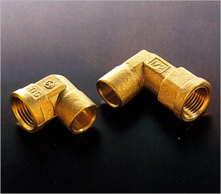 90˚엘보(ELBOW CXF)