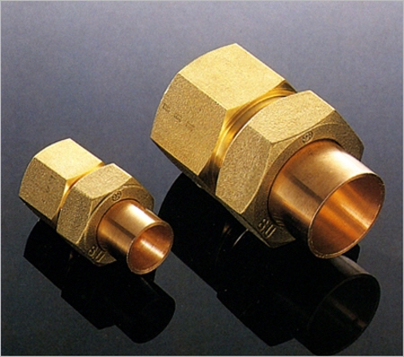 유니온(UNION CXF)