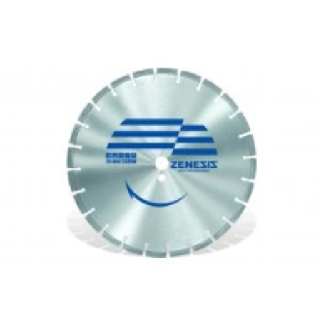 이화다이아몬드