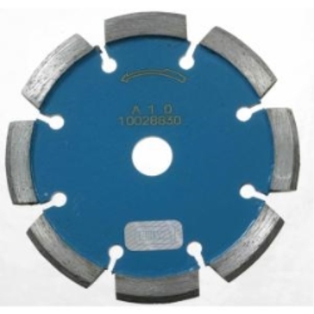 이화다이아몬드