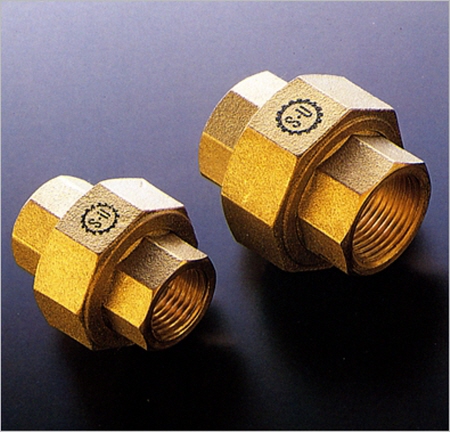 유니온(UNION FXF) 나사식