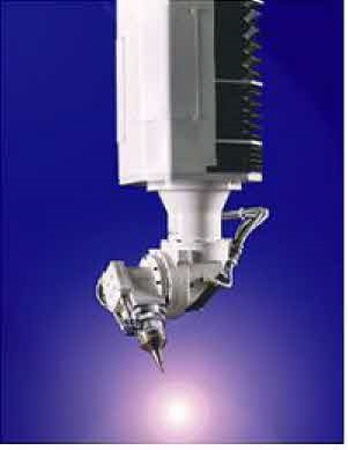 삼양기공(SANYO)-자동조립,레이저가공기