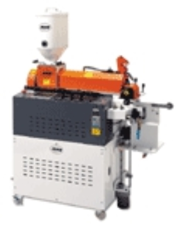 사출자동화설비