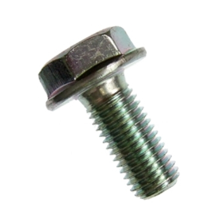 플랜지육각머리볼트