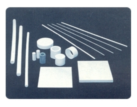 테프론(PTFE)/HOSE