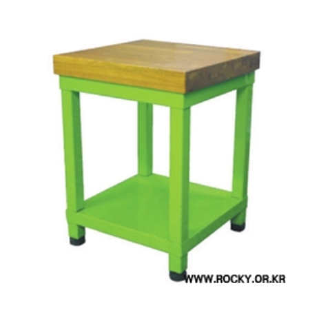 용접 작업대(RWR)