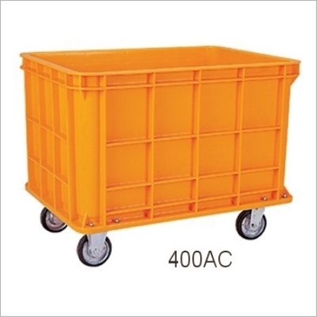 브레인박스 & 록희툴시스템