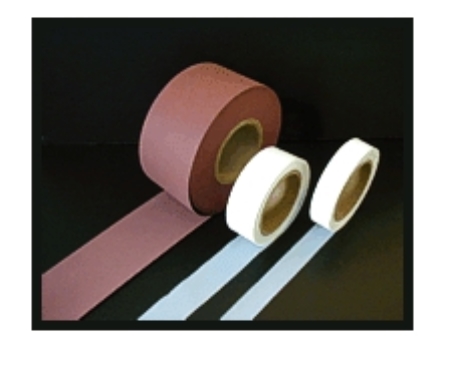 PTFE Skived Film