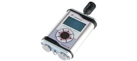 초음파를 방출하는 초음파 송신기,원거리 초음파 송신기