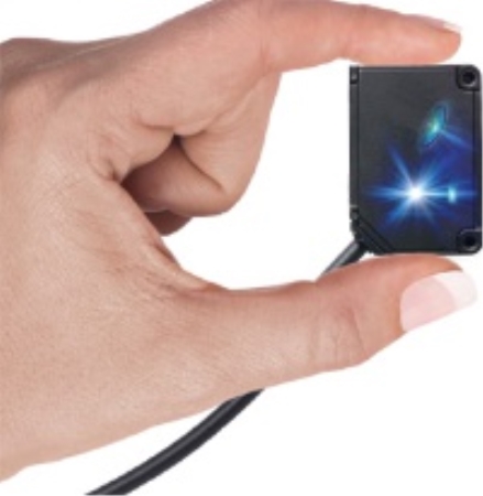 레이저센서 (Laser)