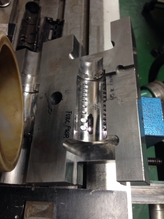 레이저마킹가공, 에이스레이저- 대전시 오정동 위치. 레이저마킹 상담환영 : 042-628-2768