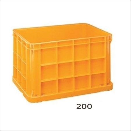 브레인박스 & 록희툴시스템