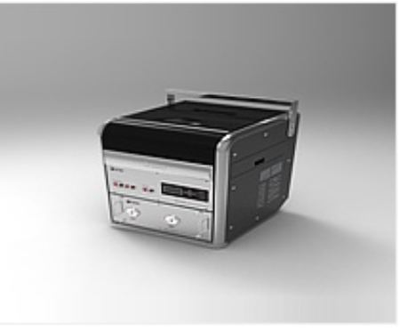 압력계측기 교정시스템 개발