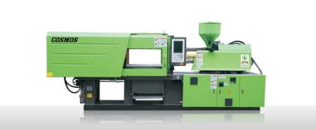 사출성형기 SE SERIES GREENLINE