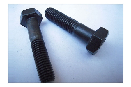 고장력 육각볼트