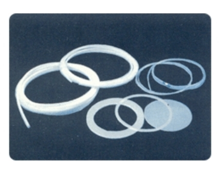 테프론(PTFE)/HOSE