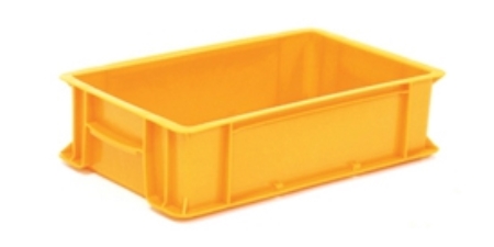 공구 및 부품용상자