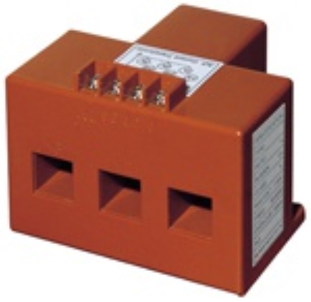 3상 계기용 변류기