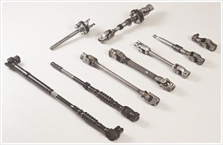 유니버셜 조인트