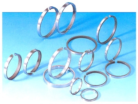 Piston Ring