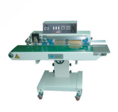 수평형밴드실러