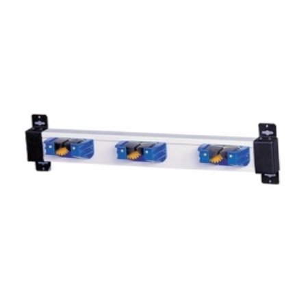 청소용품 보관함