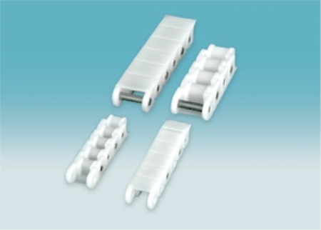 플라스틱 RS 싱글 체인