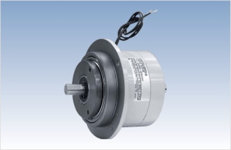 클러치&브레이크