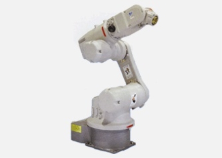 수직다관절로봇