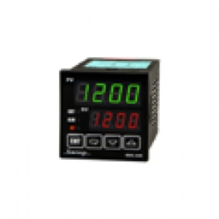 PID 디지털 지시조절계 SDU-440