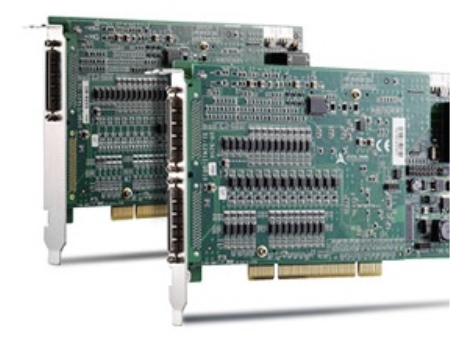 Motion Controller
