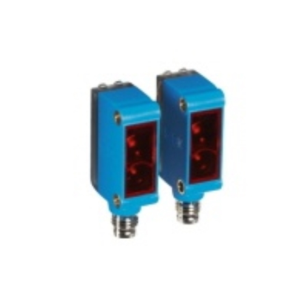 포토센서 (Photo)