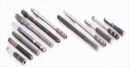 유니버셜 조인트