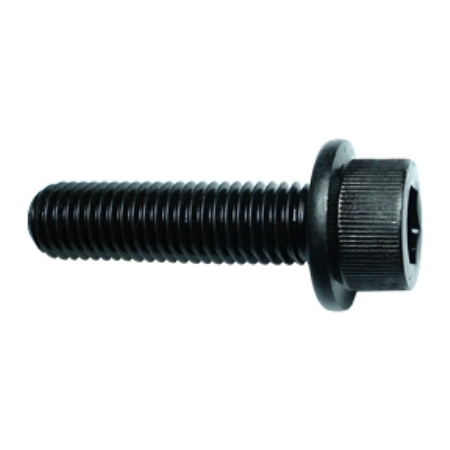 플랜지소켓렌치볼트