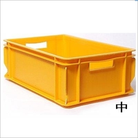 브레인박스 & 록희툴시스템