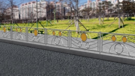 굿스틱 스텐 어린이보호