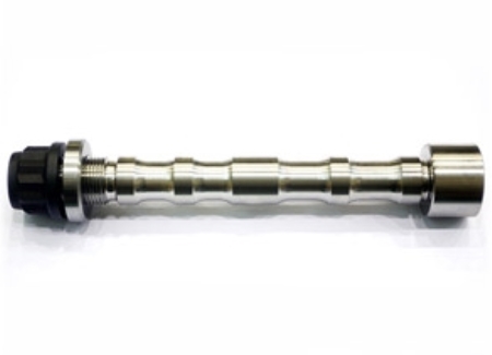 MARRIAGE COUPLING SET