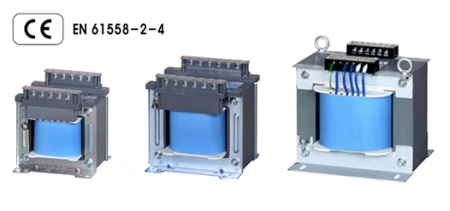 변압기 단상복권식 CE인증제품