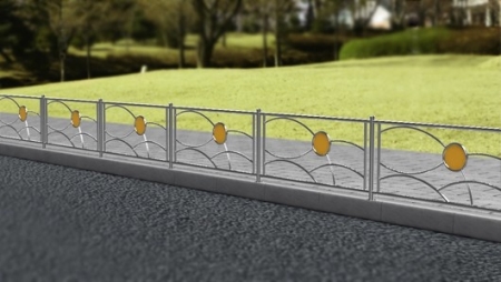 굿스틱 스텐디자인