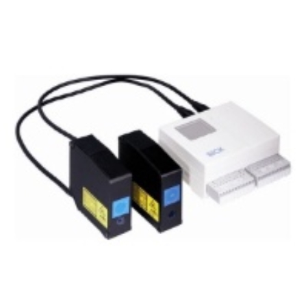 레이저센서 (Laser)