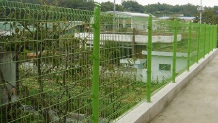 굿스틱 이코노 메쉬