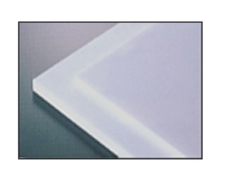 PTFE Moleed Sheet
