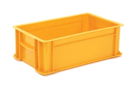 공구 및 부품용상자