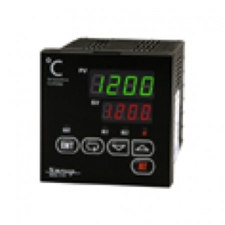 PID디지털 지시조절계 SDU-770